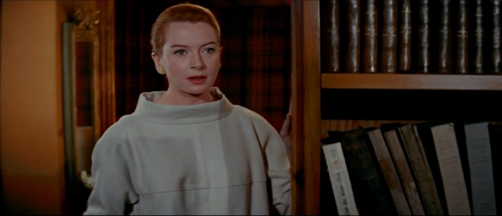 L’attribut alt de cette image est vide, son nom de fichier est Deborah-Kerr-dans-Bonjour-Tristesse-1024x441.jpg.